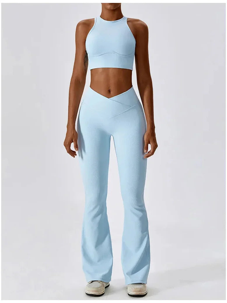 Activewear set
