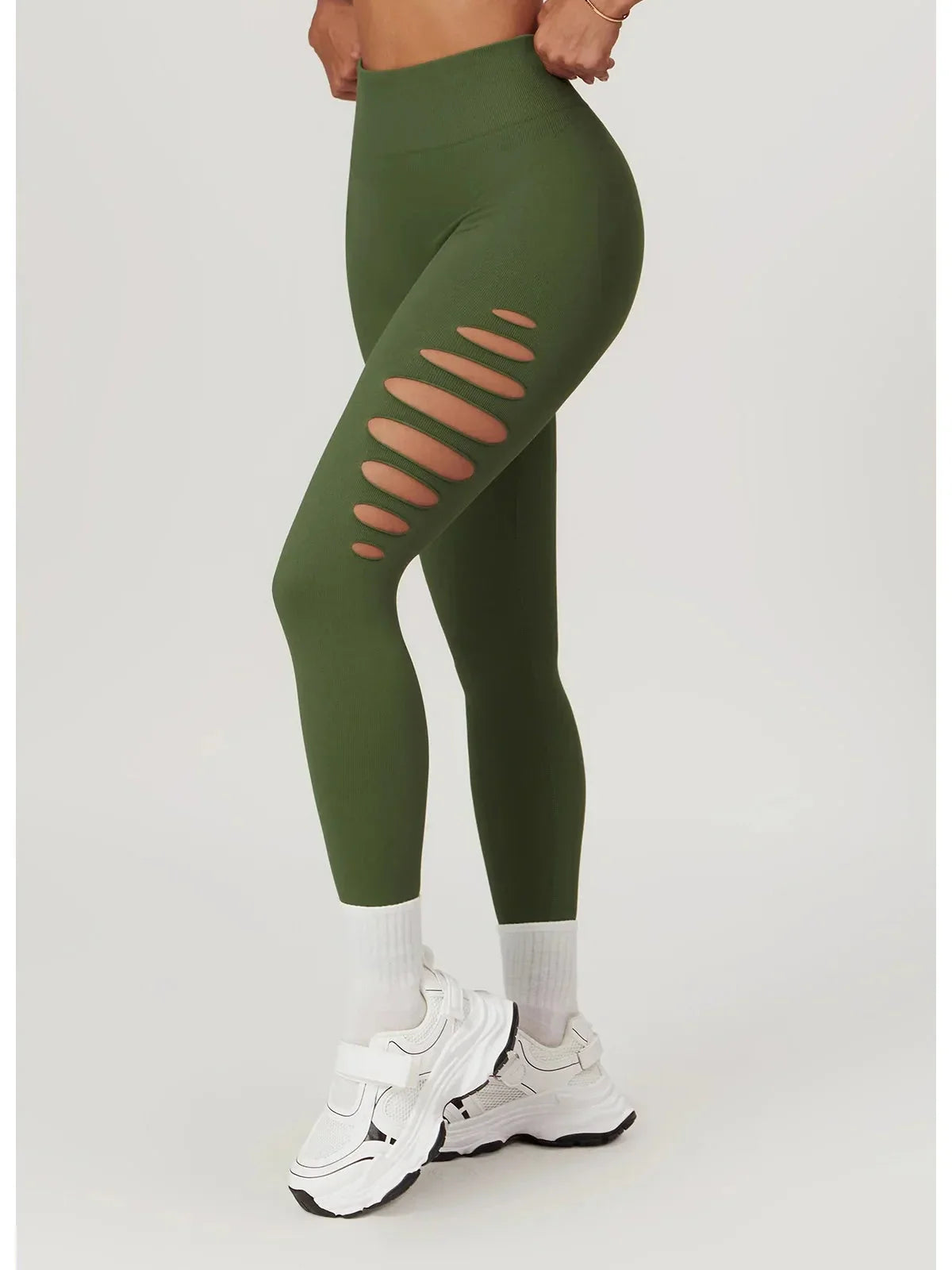 Sports leggings
