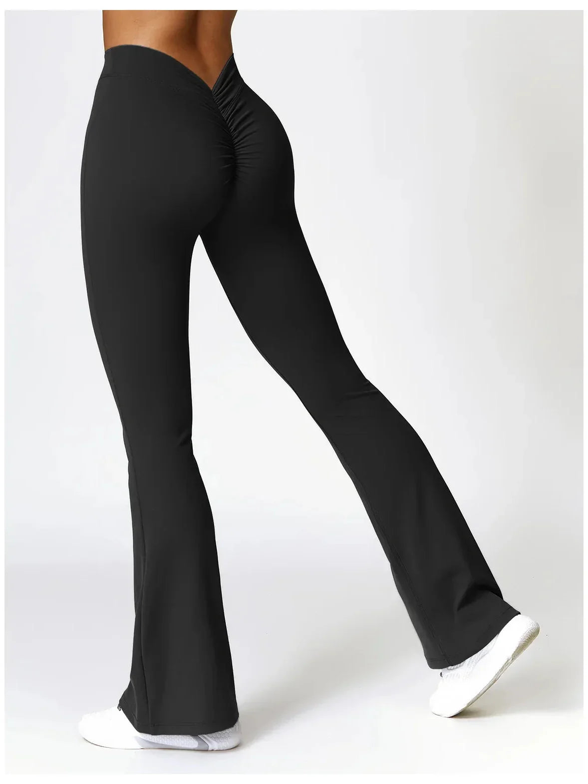 Sports leggings