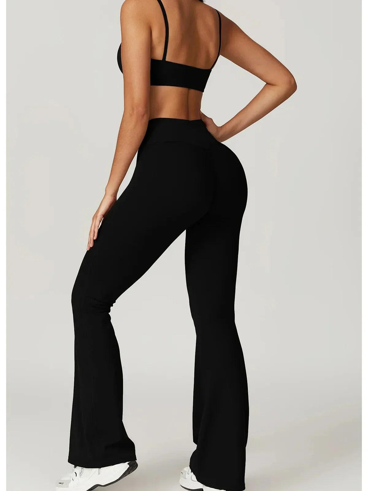 Sports leggings