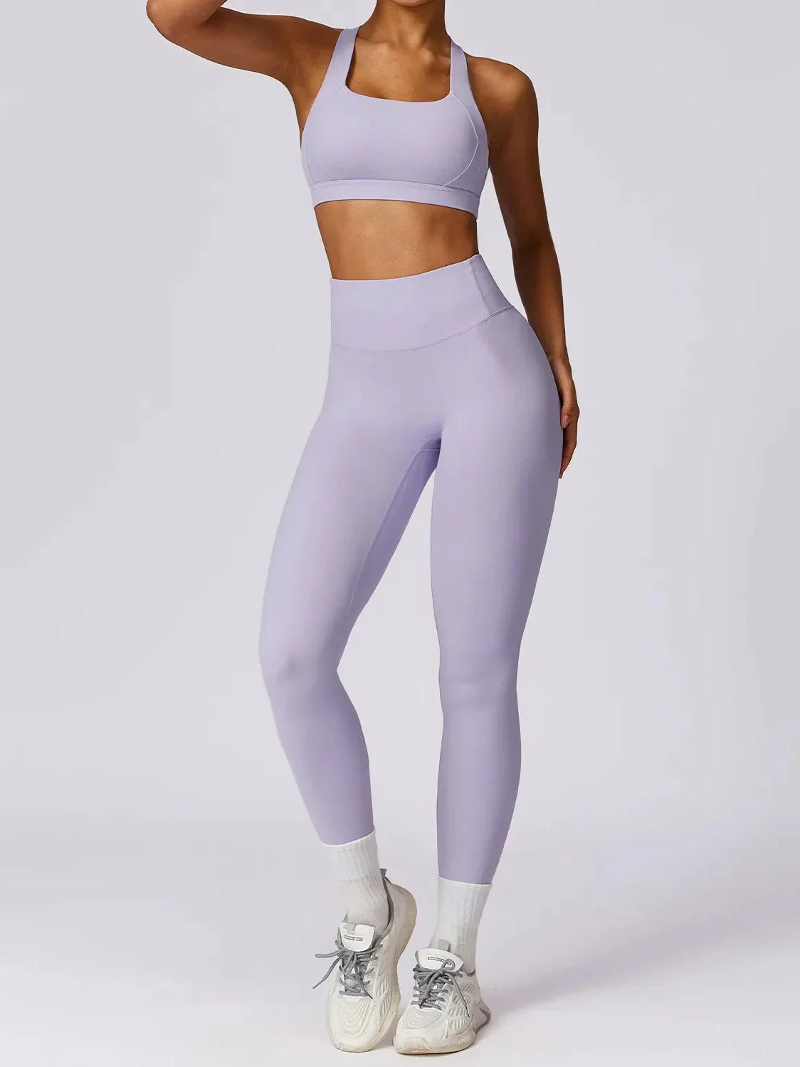 Activewear set