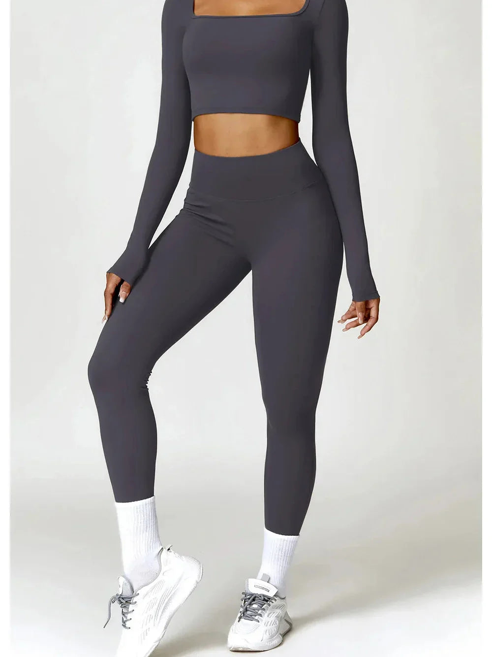 Activewear set