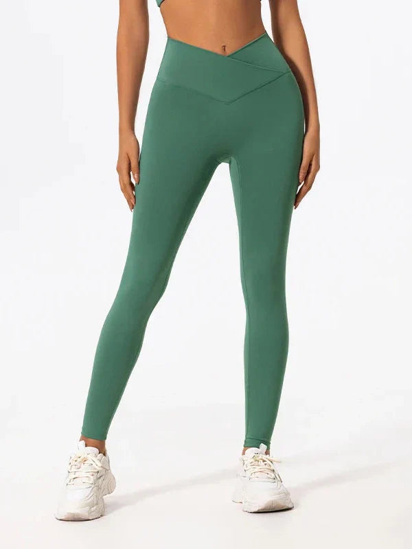 Sports leggings