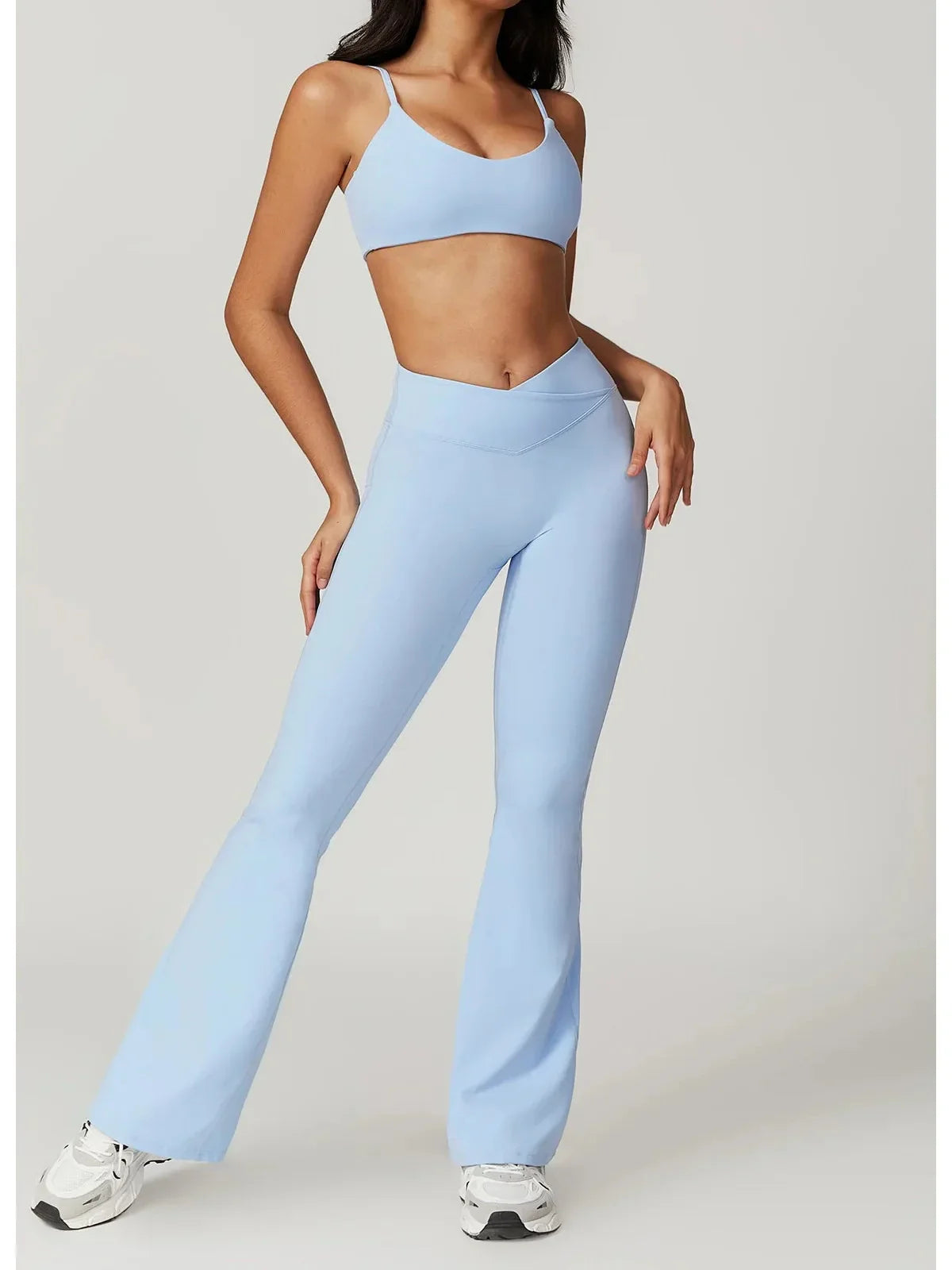 Sports leggings