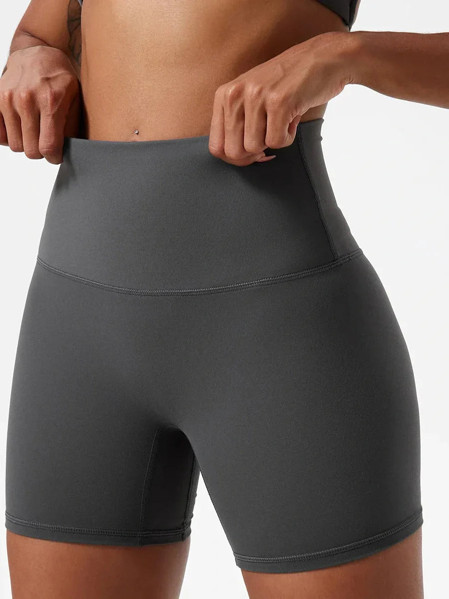 Sports shorts