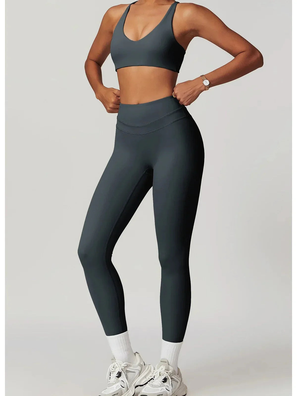 Activewear set
