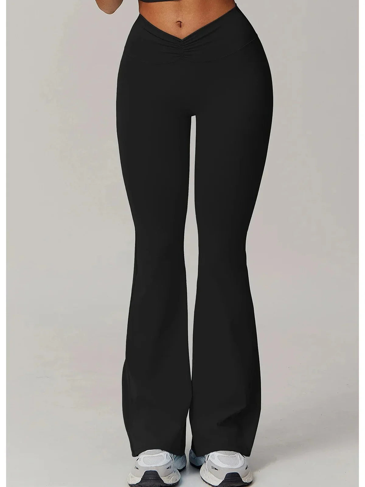 Sports leggings