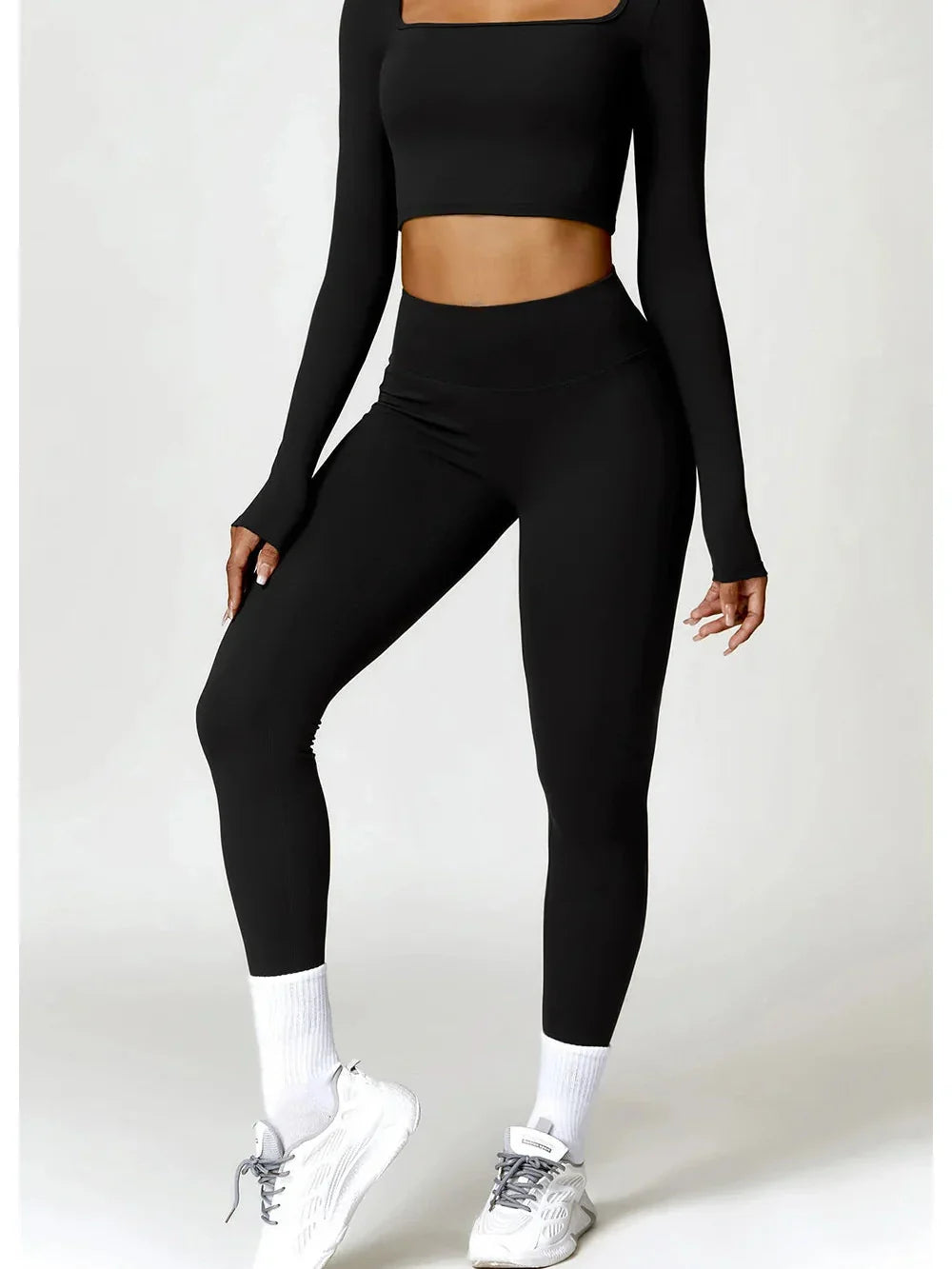 Activewear set