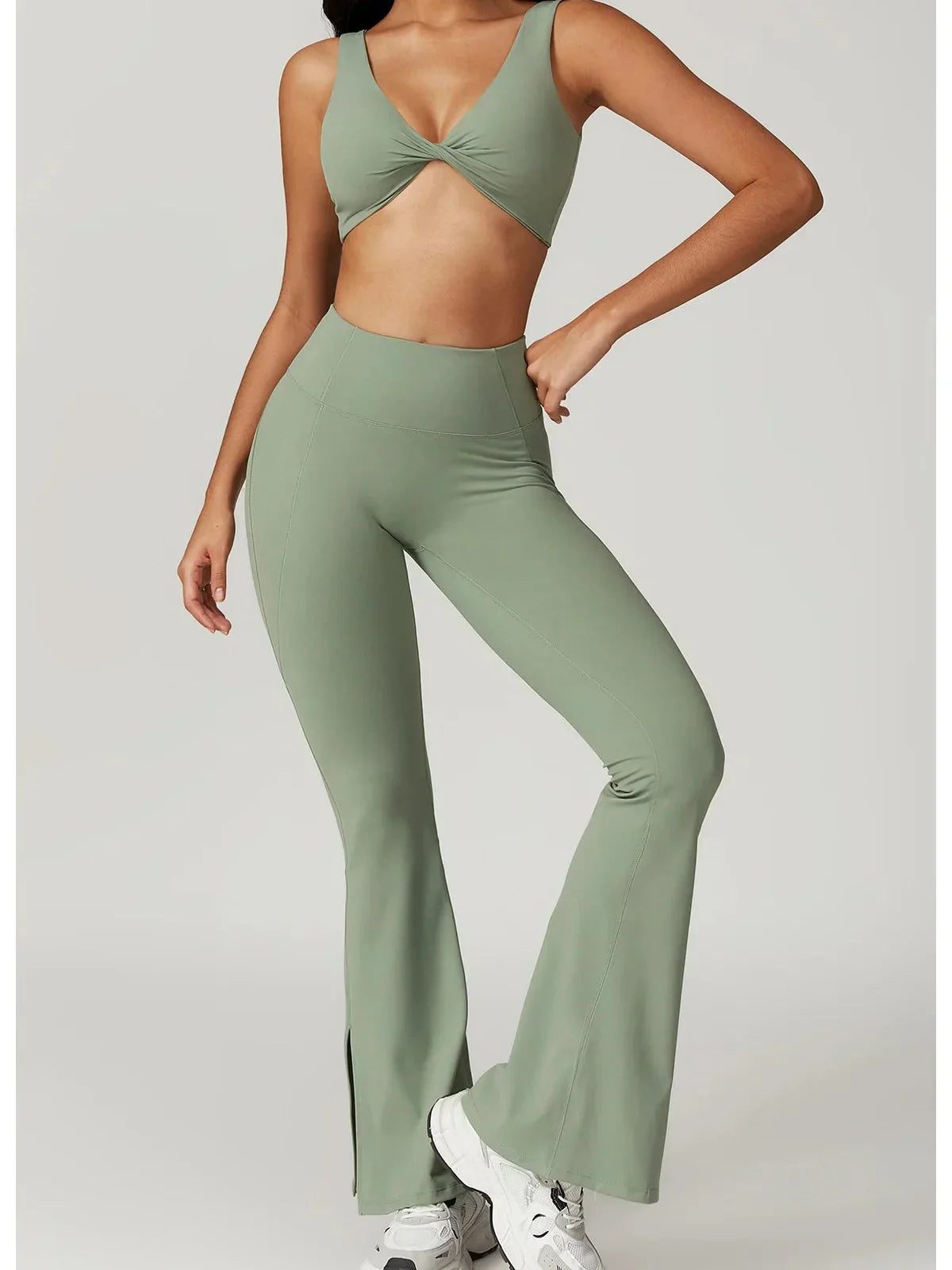 Activewear set