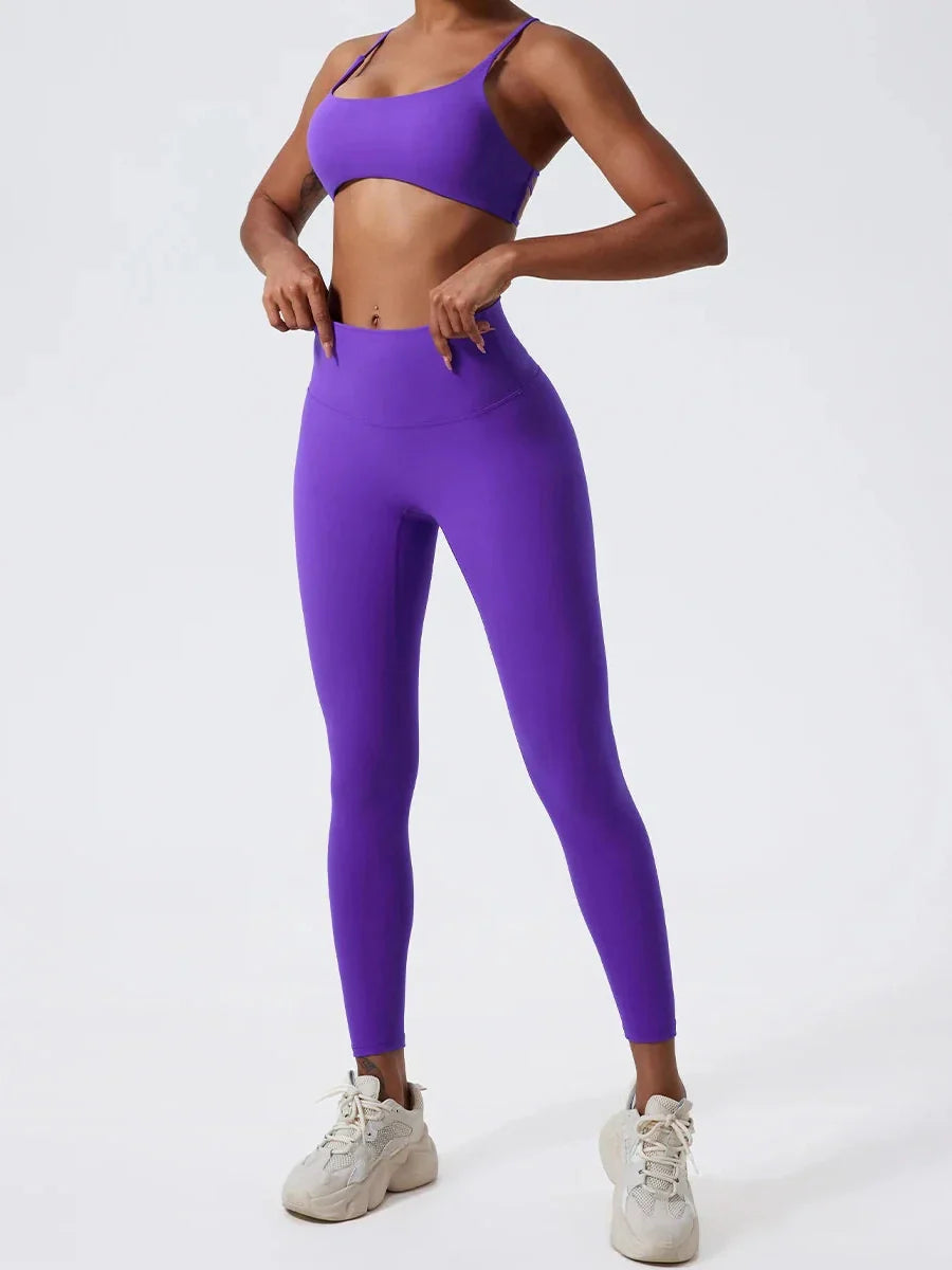 Activewear set