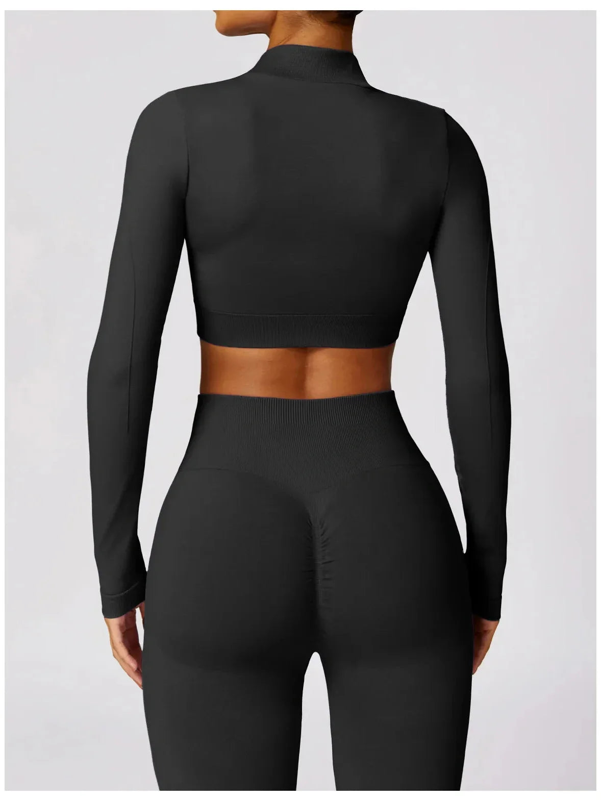Sports sweatshirt