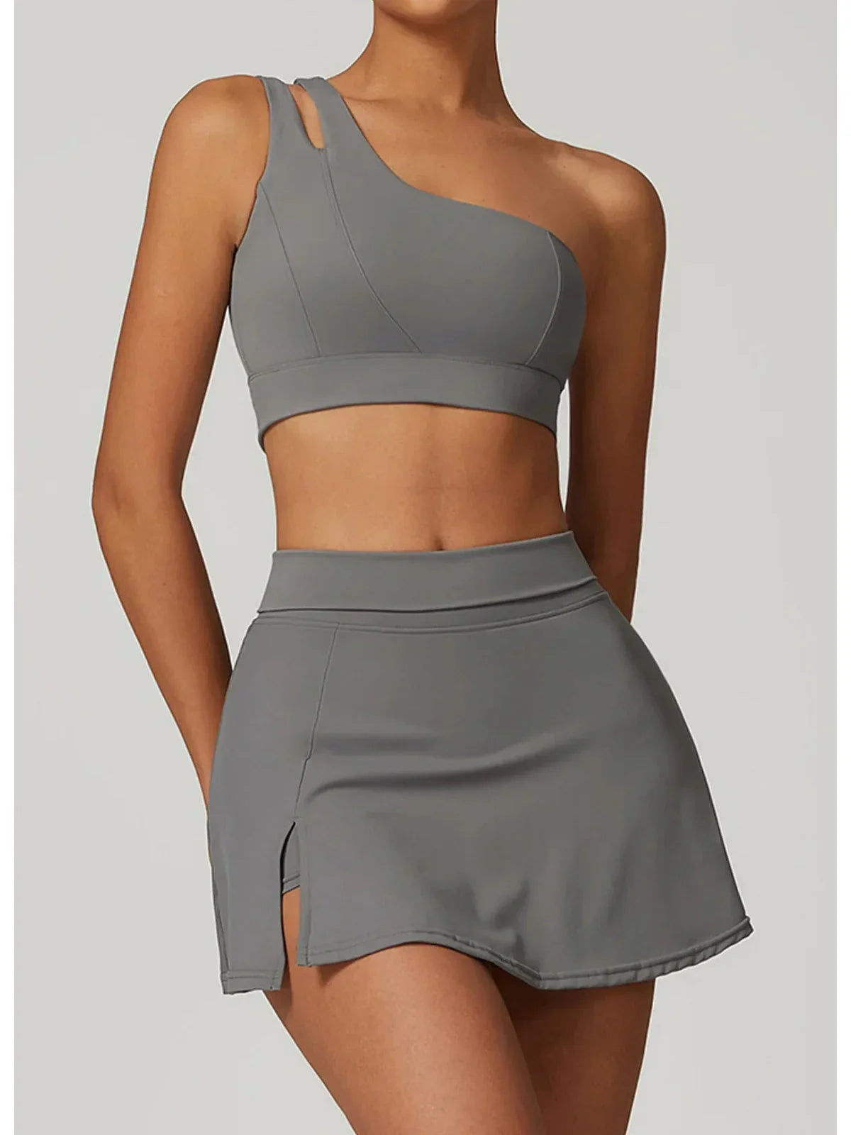 Activewear set
