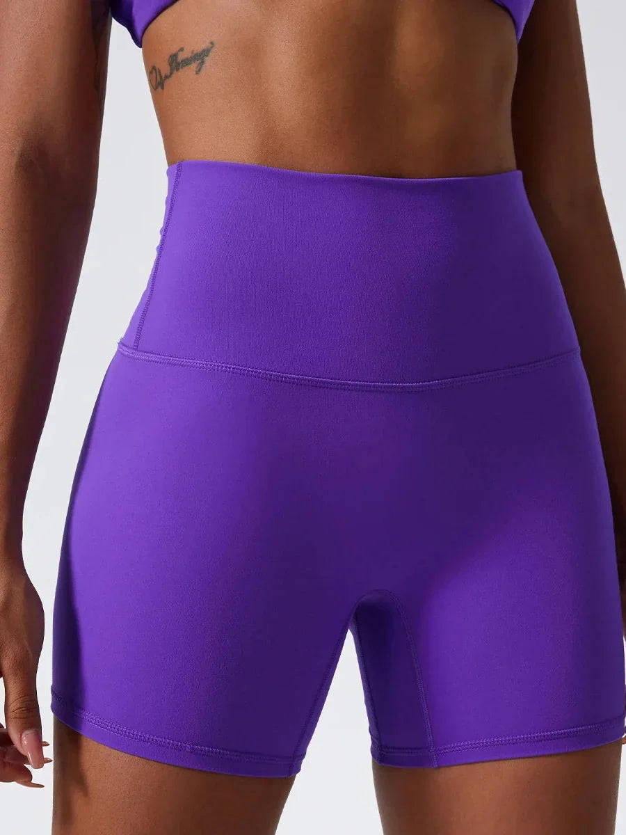 Sports shorts