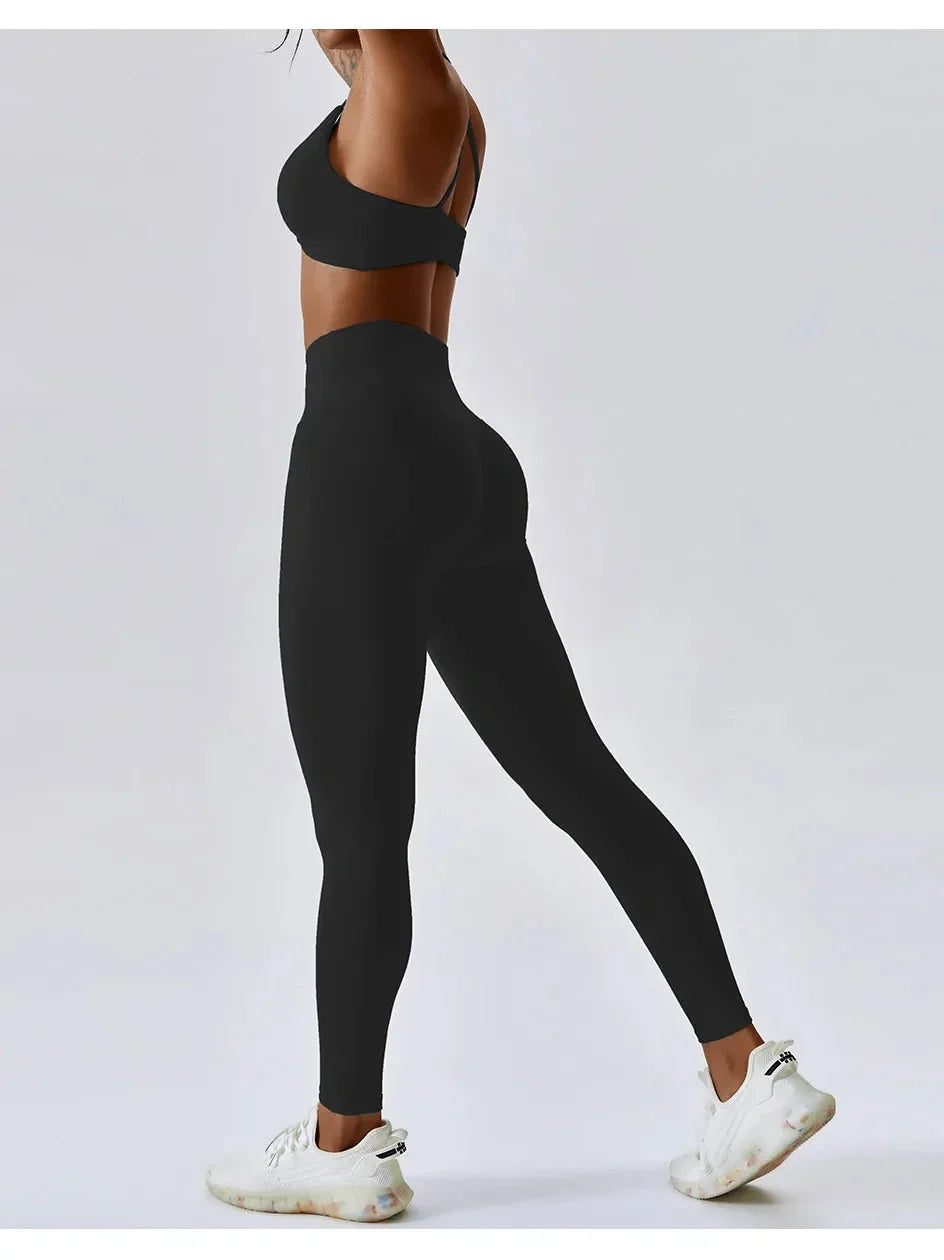 Activewear set