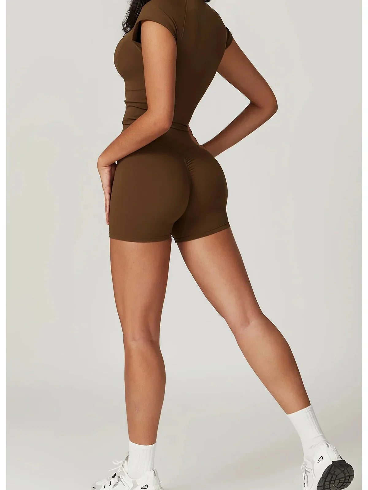 Activewear set