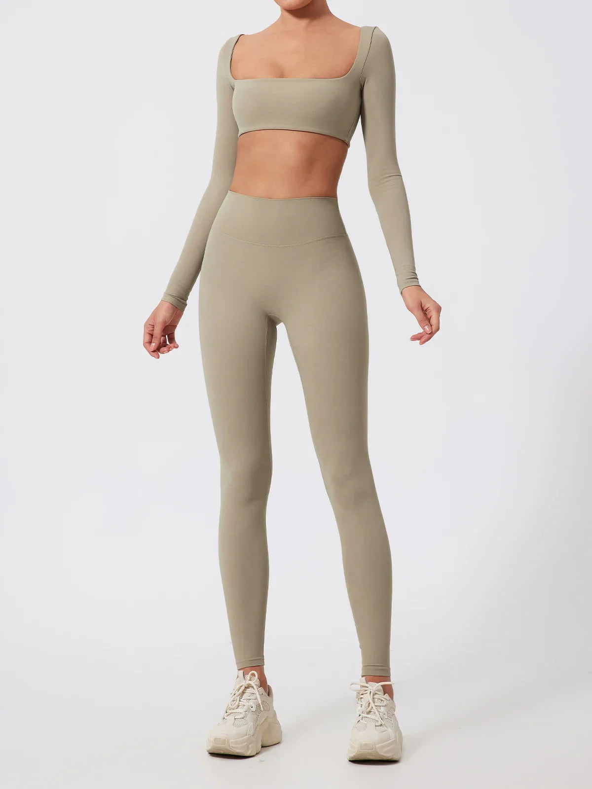 Sports top