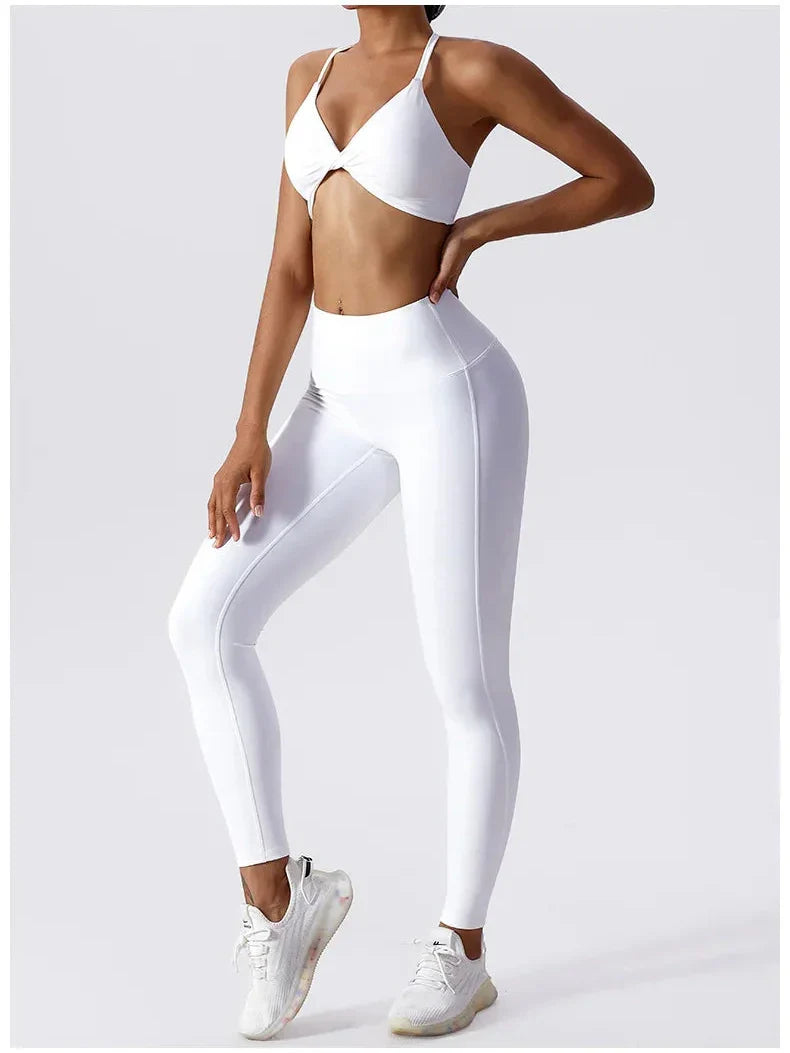 Activewear set
