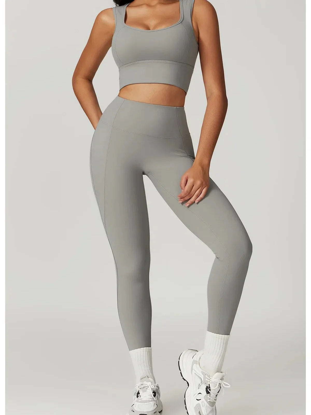 Activewear set
