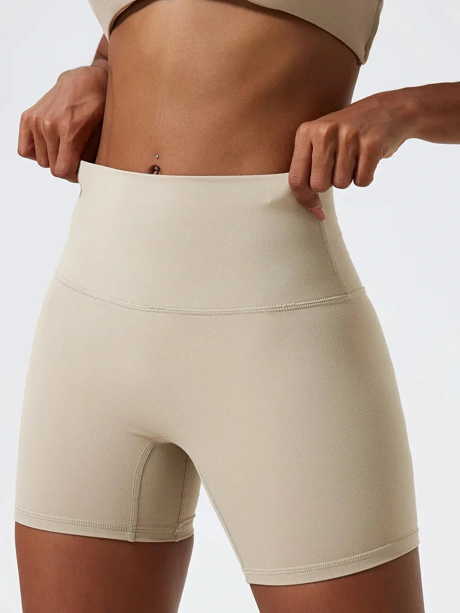 Sports shorts