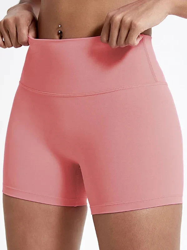 Sports shorts