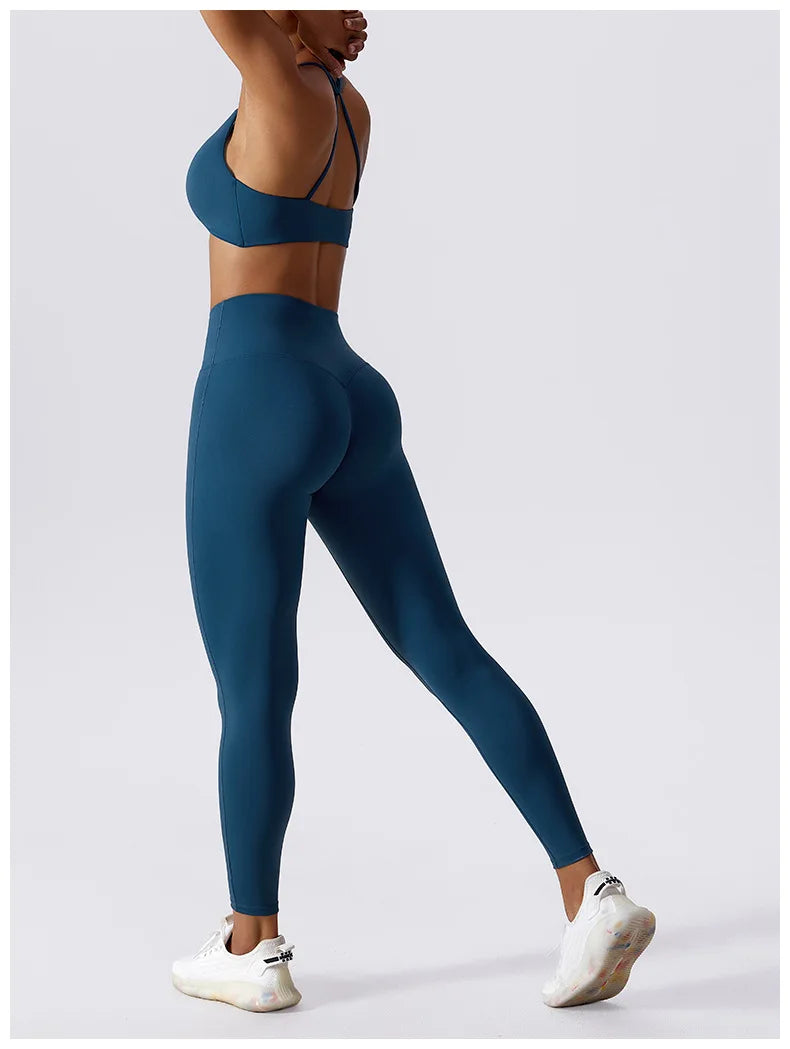 Activewear set