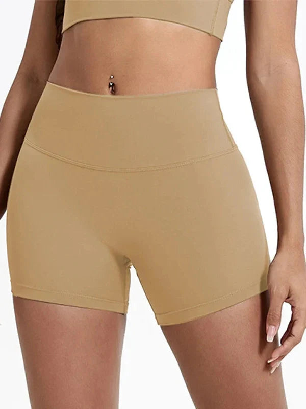 Sports shorts