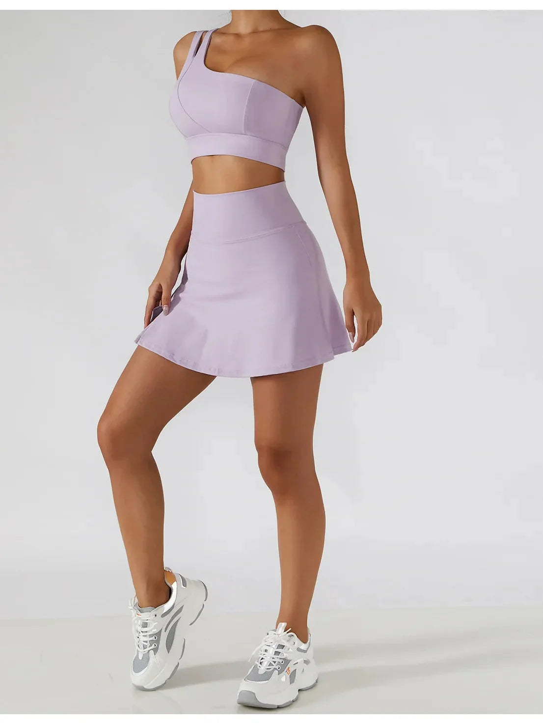 Activewear set