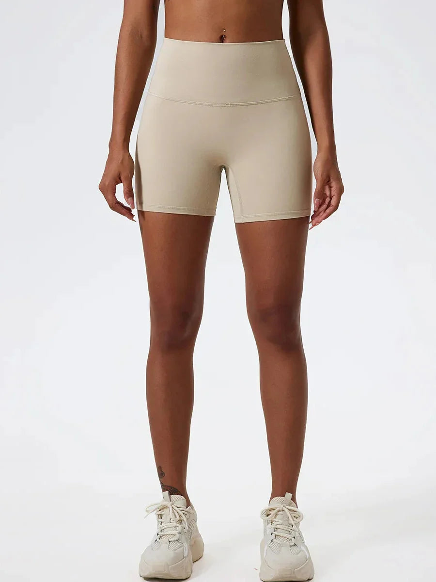 Sports shorts