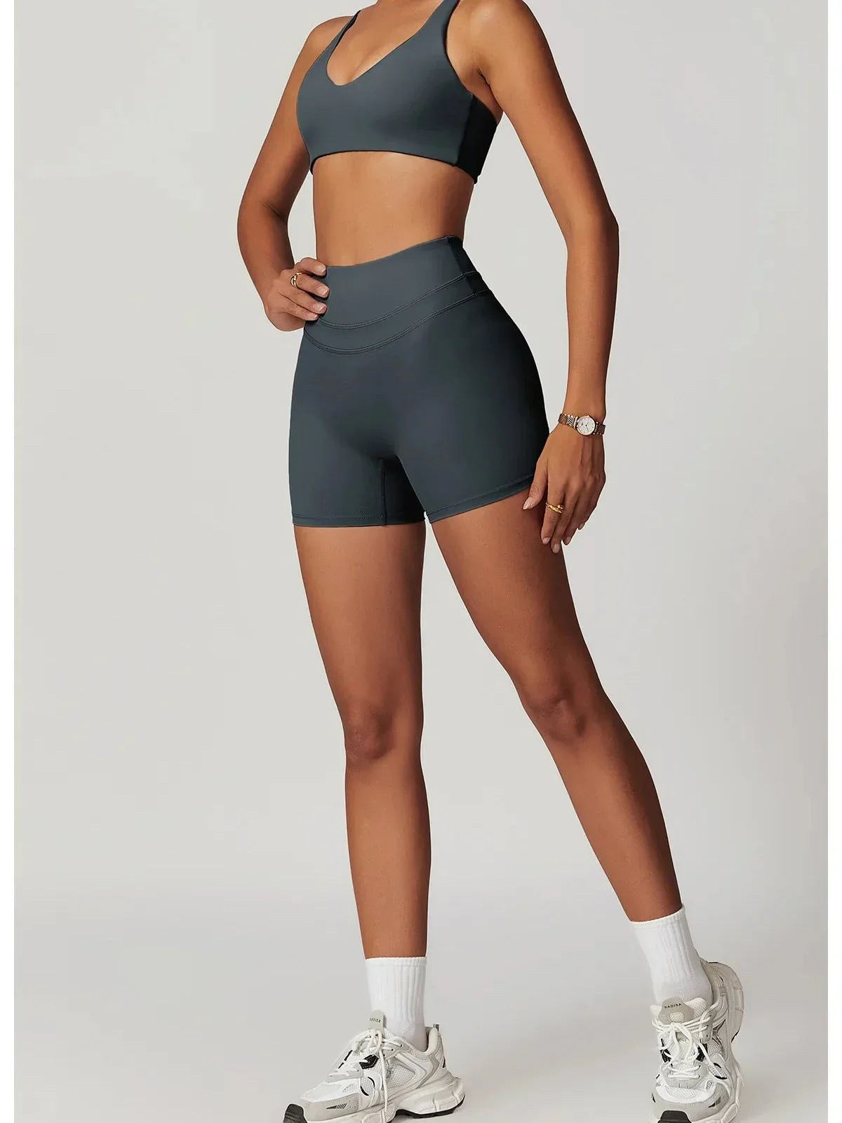 Activewear set