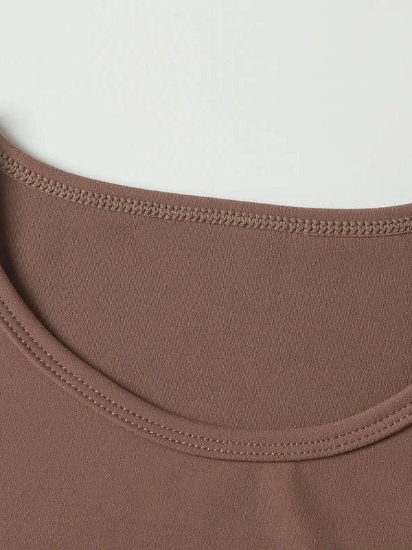 Activewear set