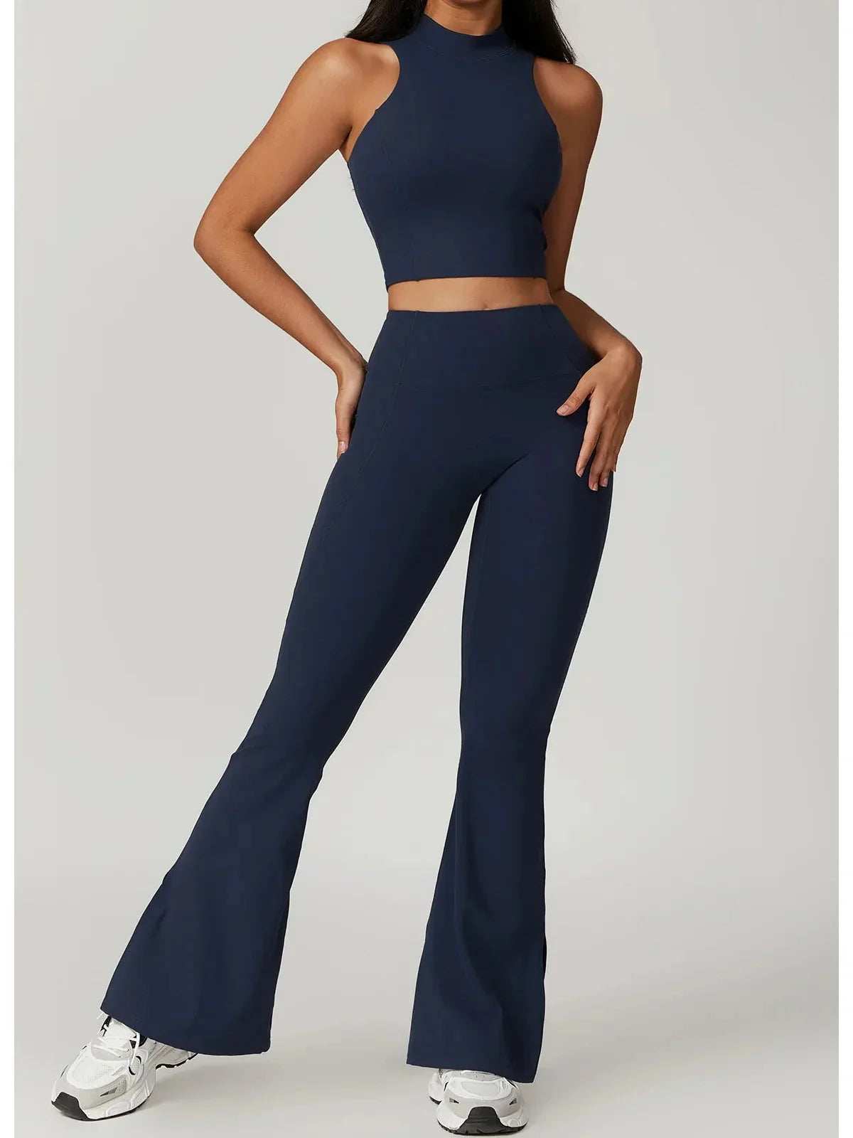 Activewear set