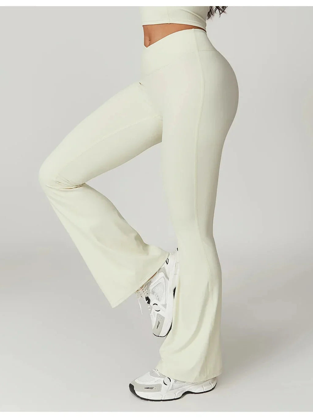 Sports leggings