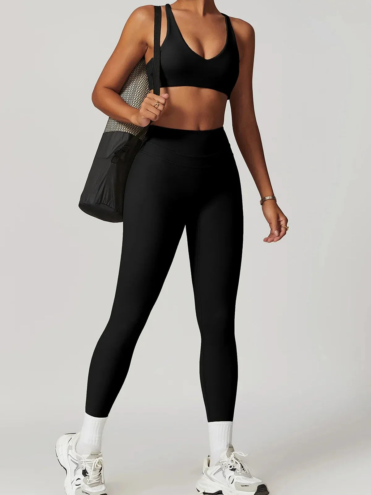 Activewear set