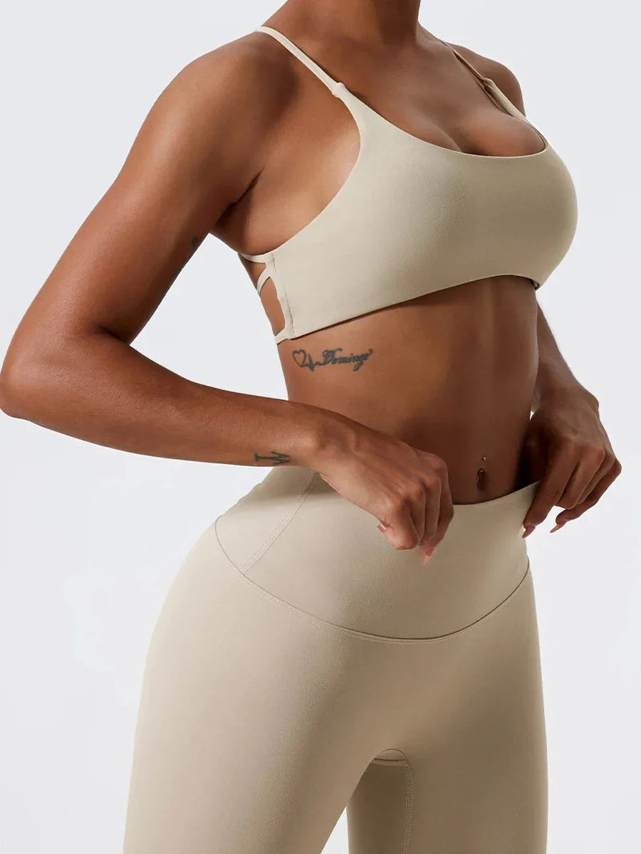 Activewear set