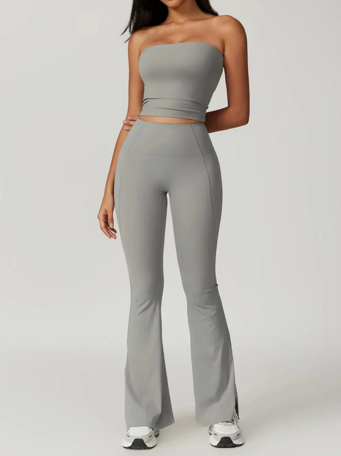 Activewear set