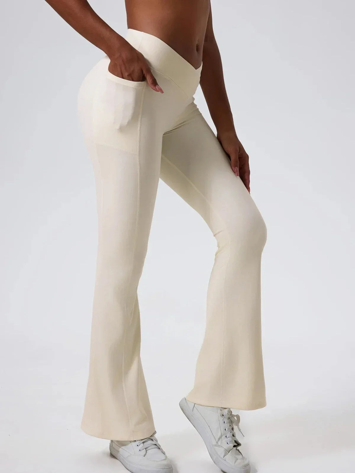 Sports leggings
