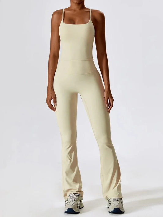 Activewear set