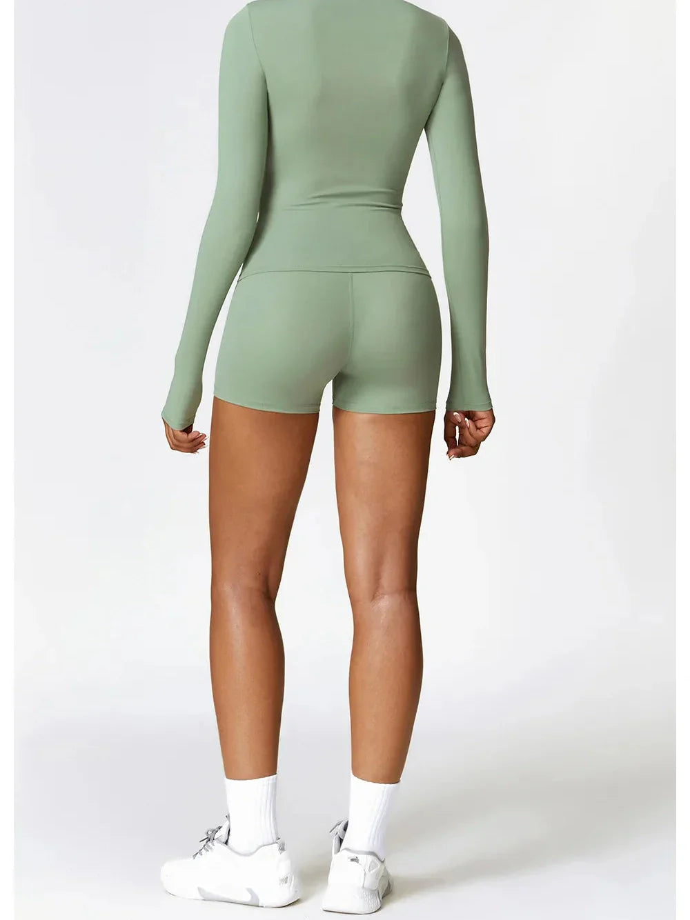 Sports top