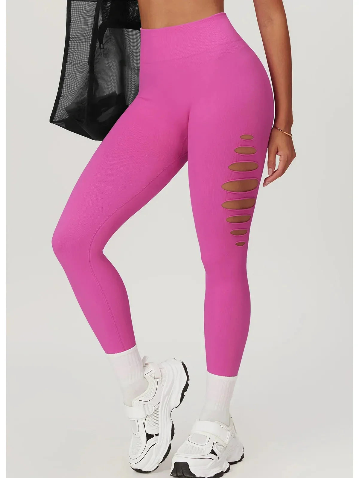 Sports leggings