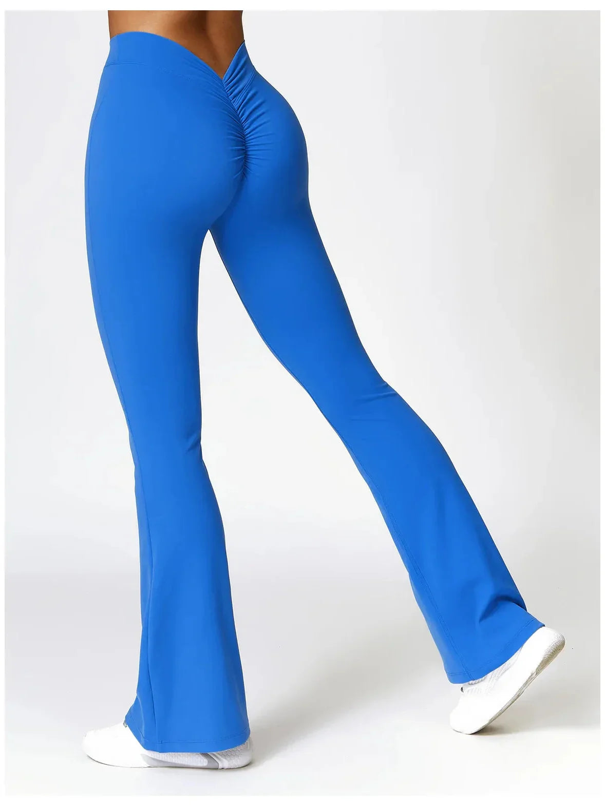 Sports leggings