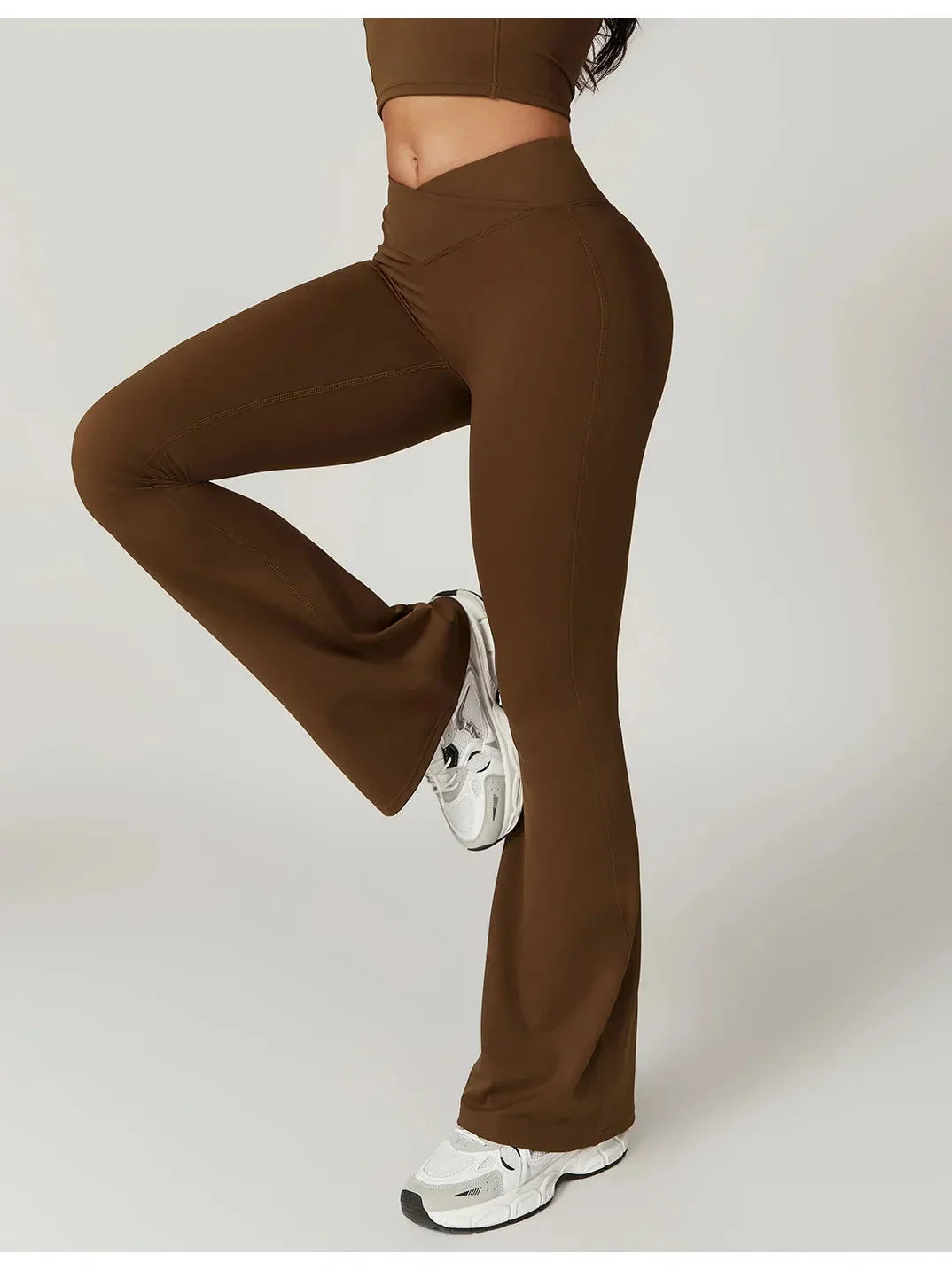 Sports leggings