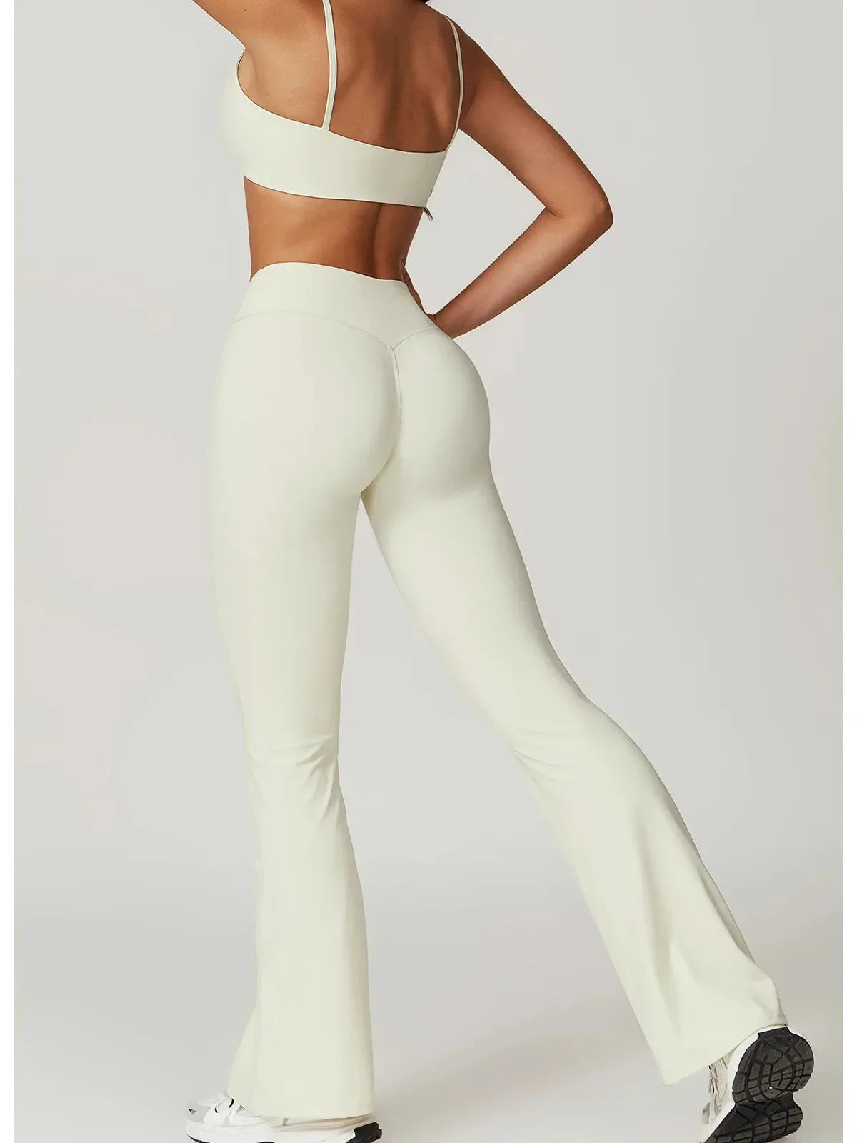 Activewear set