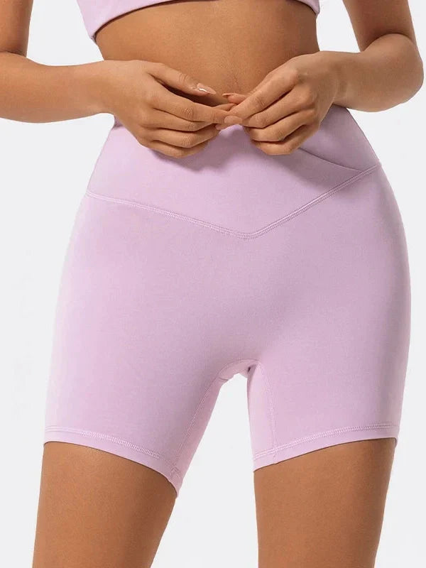 Sports shorts
