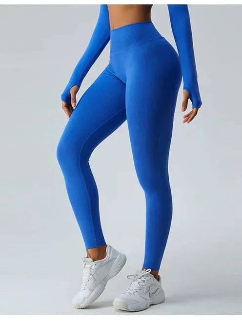 Sports leggings