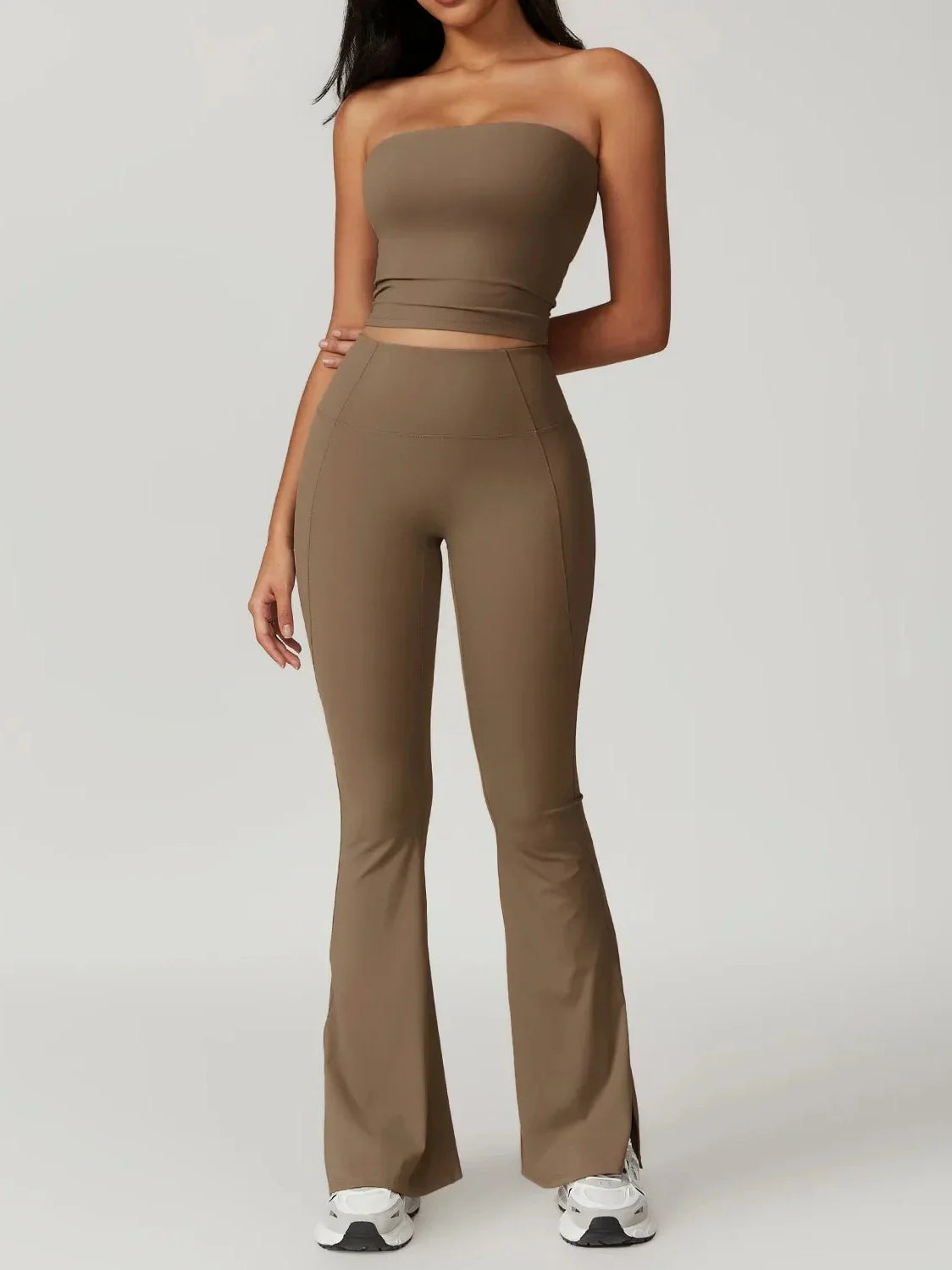 Activewear set