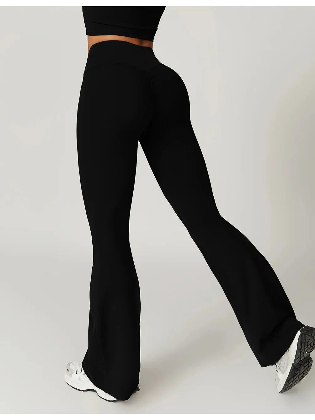 Sports leggings