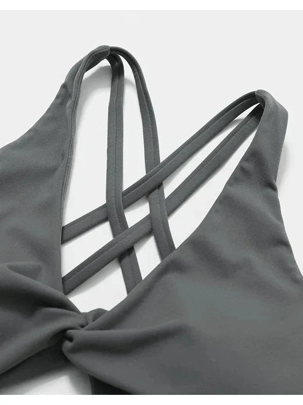 Activewear set