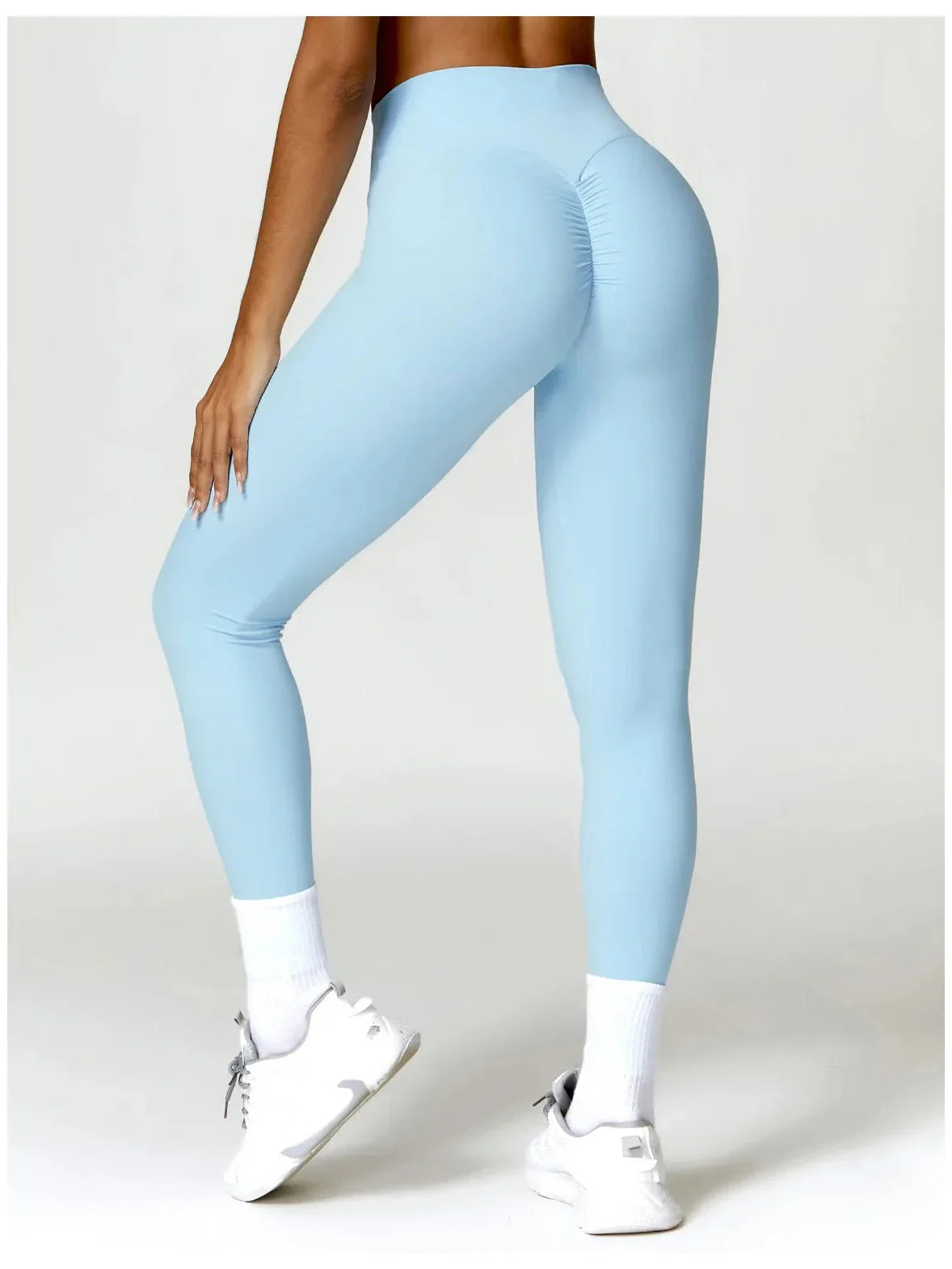 Sports leggings