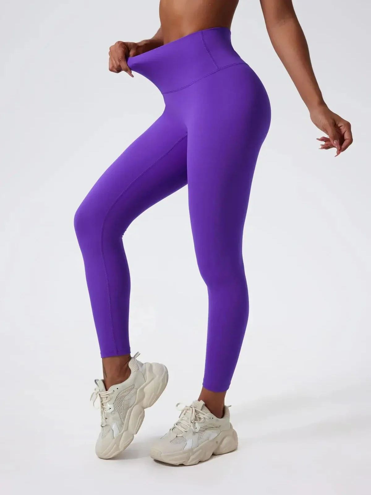 Sports leggings