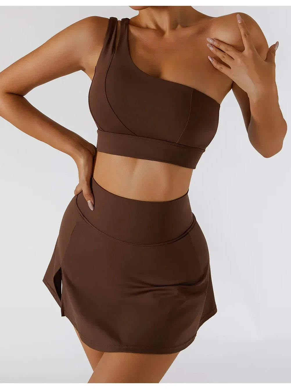 Activewear set
